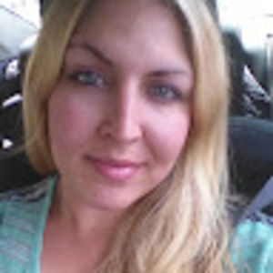 Meet your Posher, Shawna